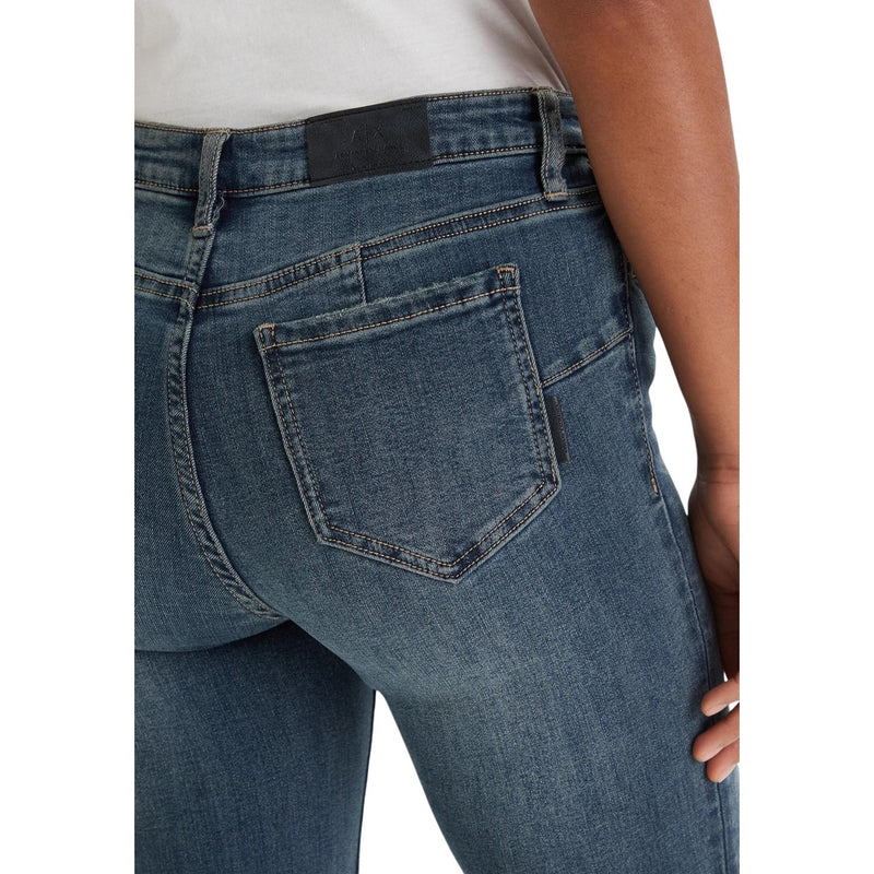 Armani Exchange - Armani Exchange  Women Jeans