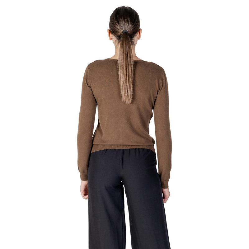 Choral - Choral  Women Knitwear