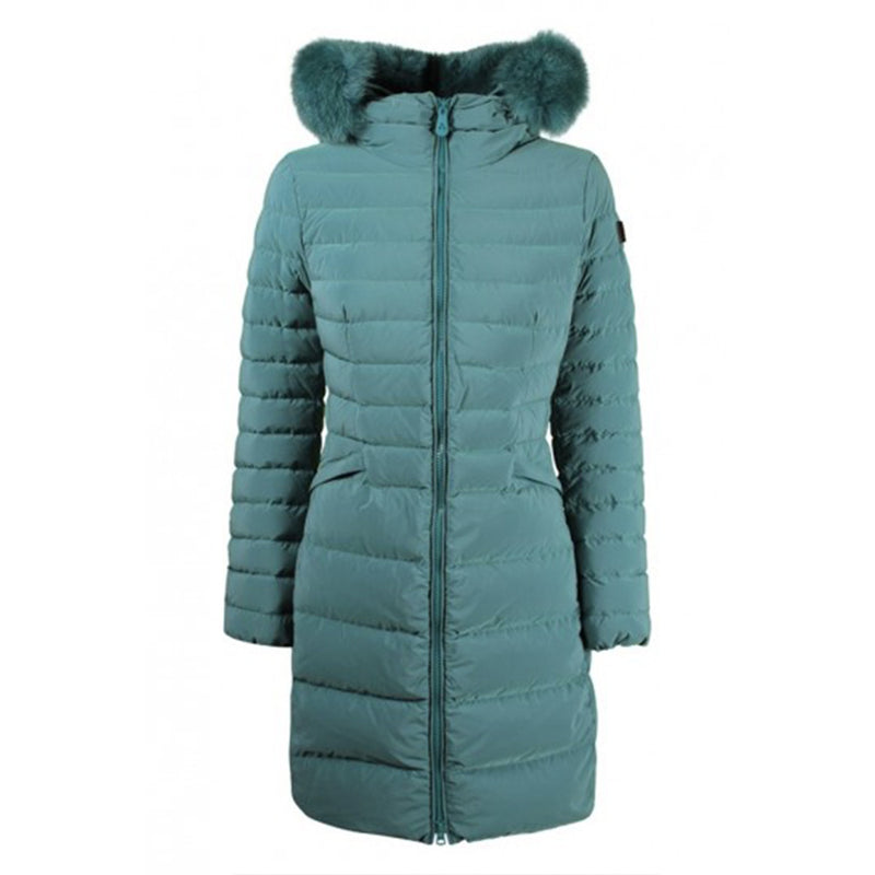 Peuterey - Peuterey  Women Jacket