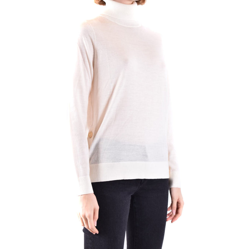 Michael Kors - Michael Kors  Women Knitwear