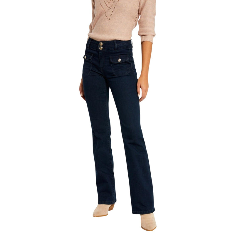 Morgan De Toi - Morgan De Toi  Women Jeans