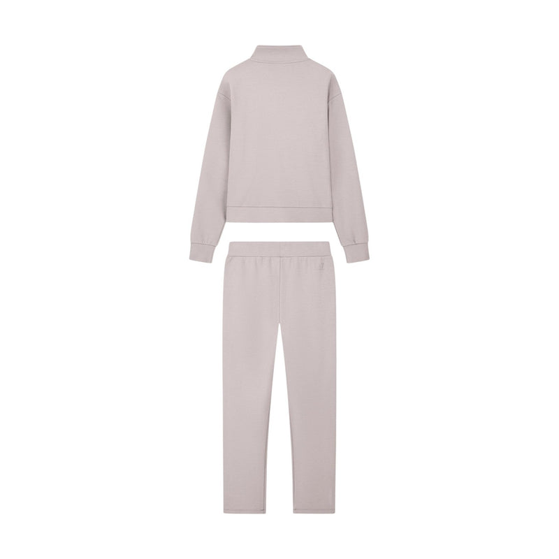 Ea7 - Ea7  Women Jumpsuit