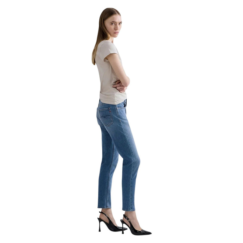 Replay - Replay  Women Jeans