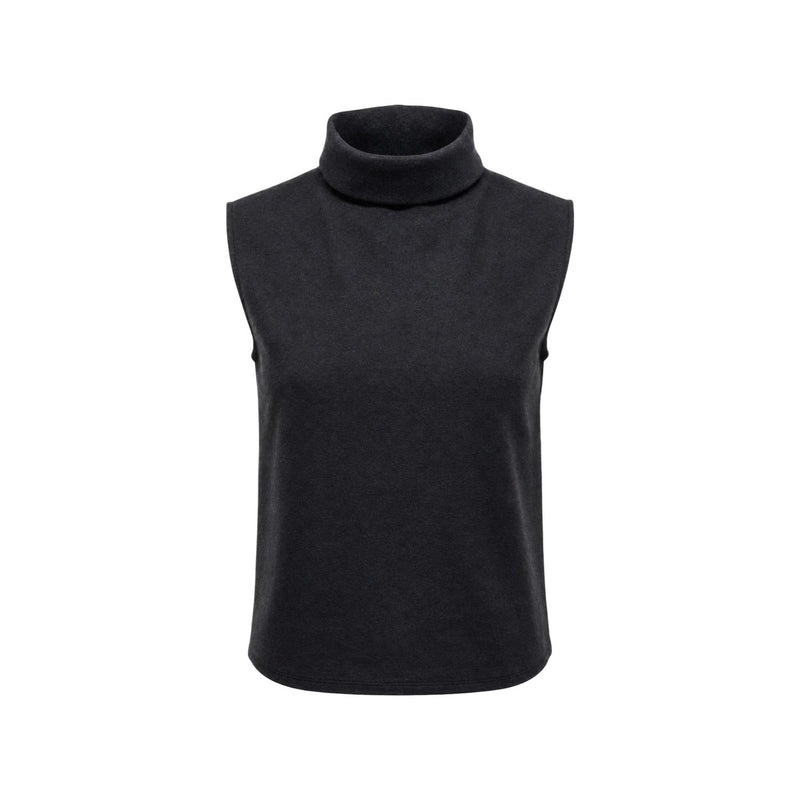 Jacqueline De Yong - Jacqueline De Yong  Women Knitwear