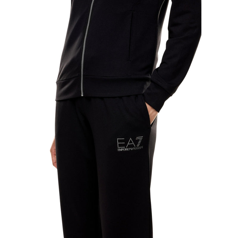 Ea7 - Ea7  Women Jumpsuit