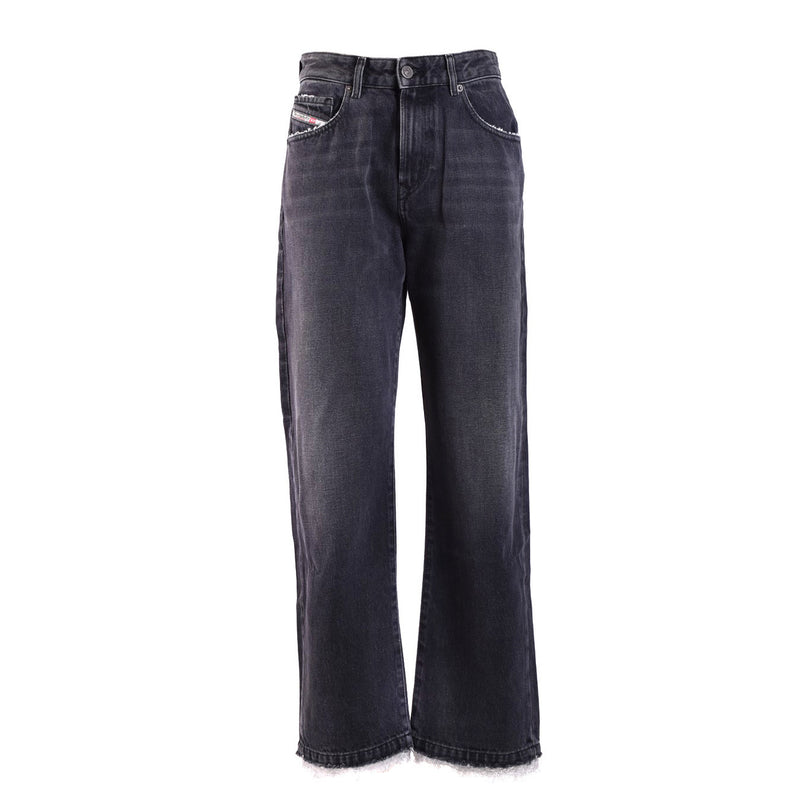 Diesel - Diesel  Women Jeans