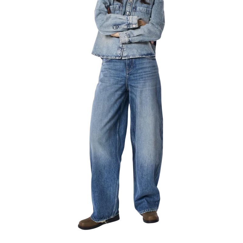 Only - Only  Women Jeans