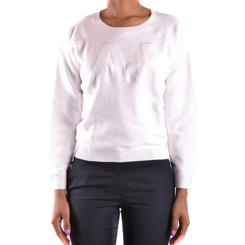 Armani Jeans - Armani Jeans  Women Knitwear