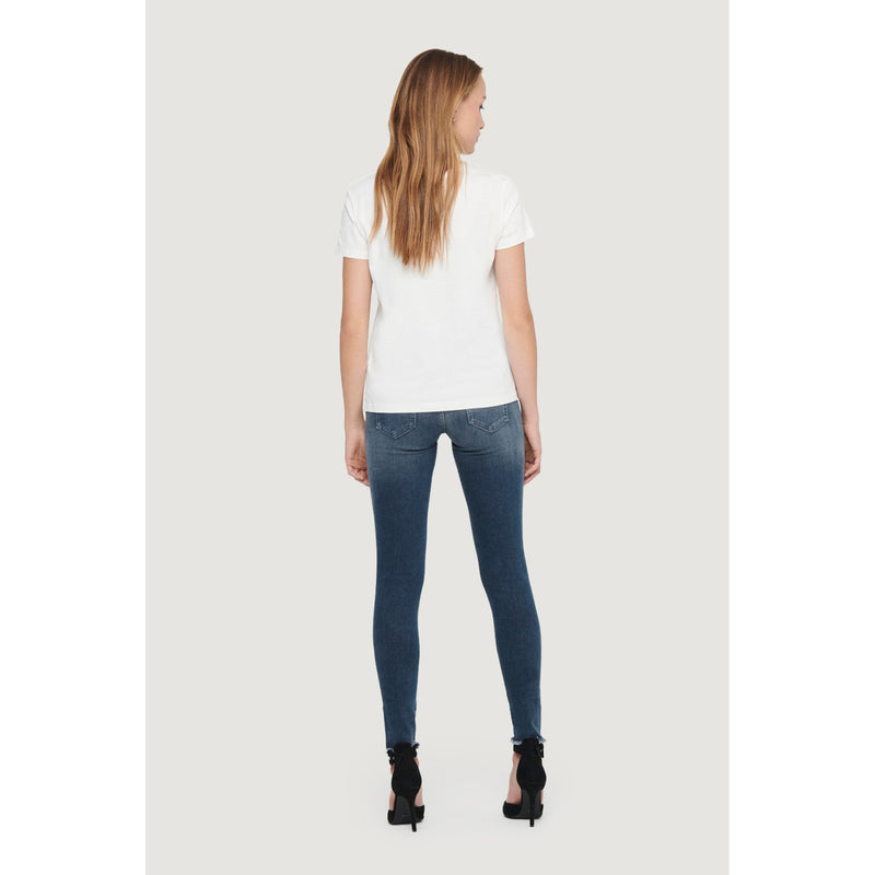 Only - Only  Women Jeans