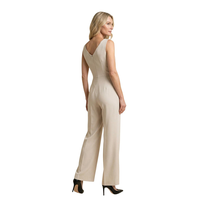 Artigli - Artigli  Women Jumpsuit