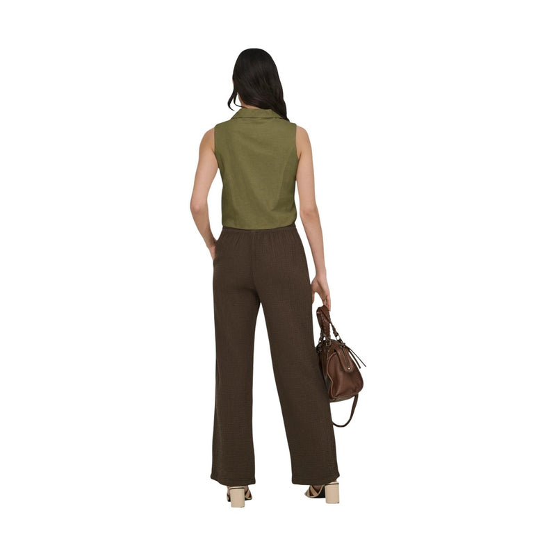 Jacqueline De Yong - Jacqueline De Yong  Women Gilet