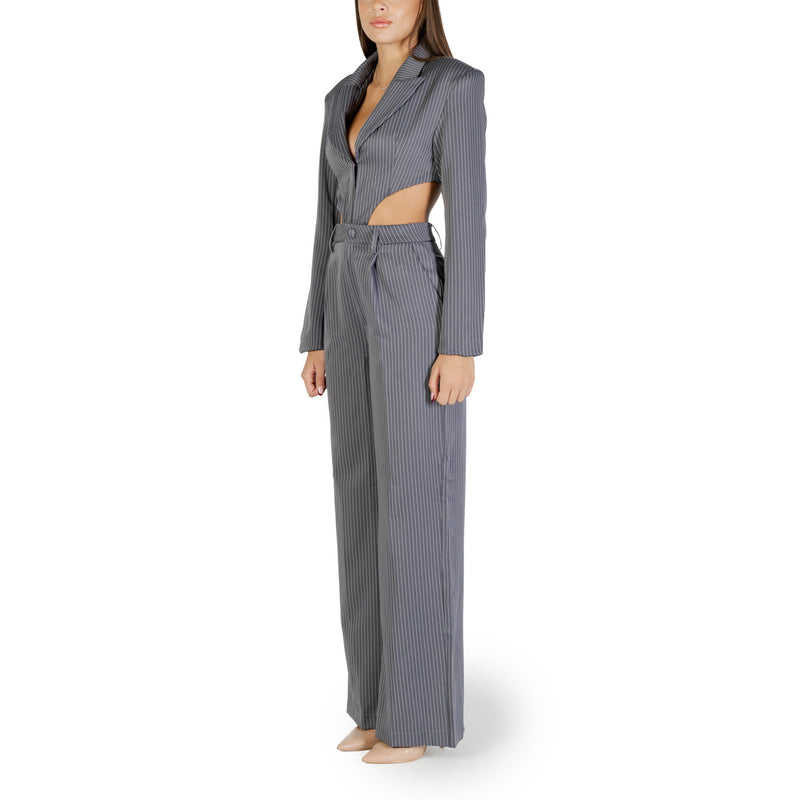 Colcci - Colcci  Women Jumpsuit