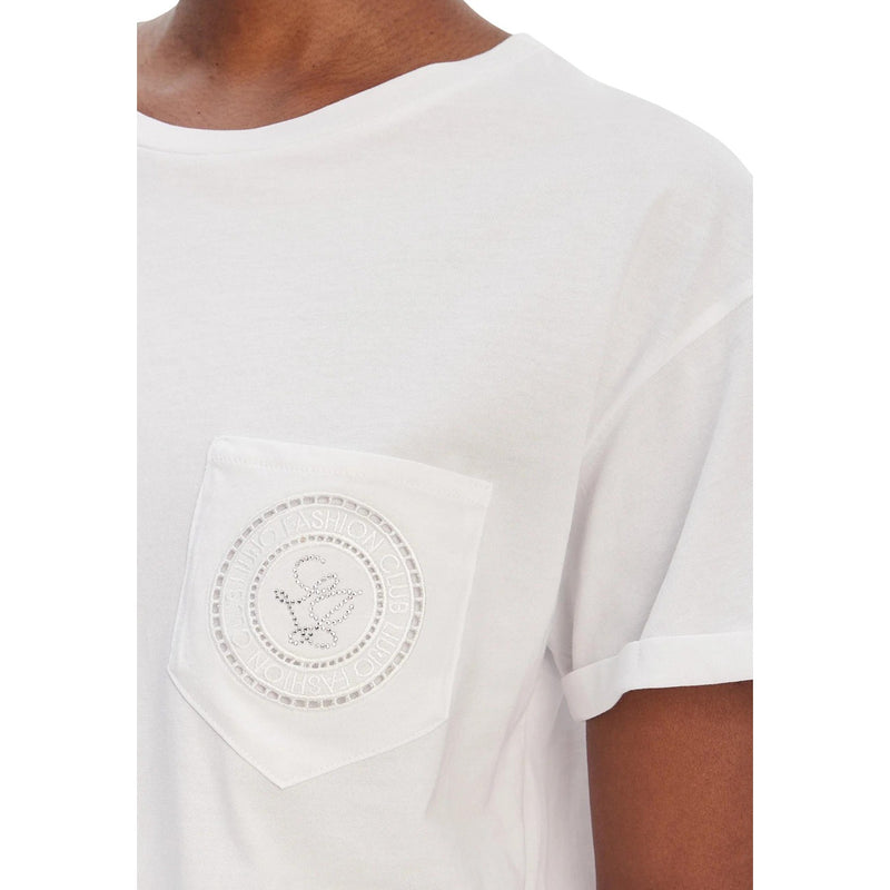 Liu Jo - Liu Jo  Women T-Shirt