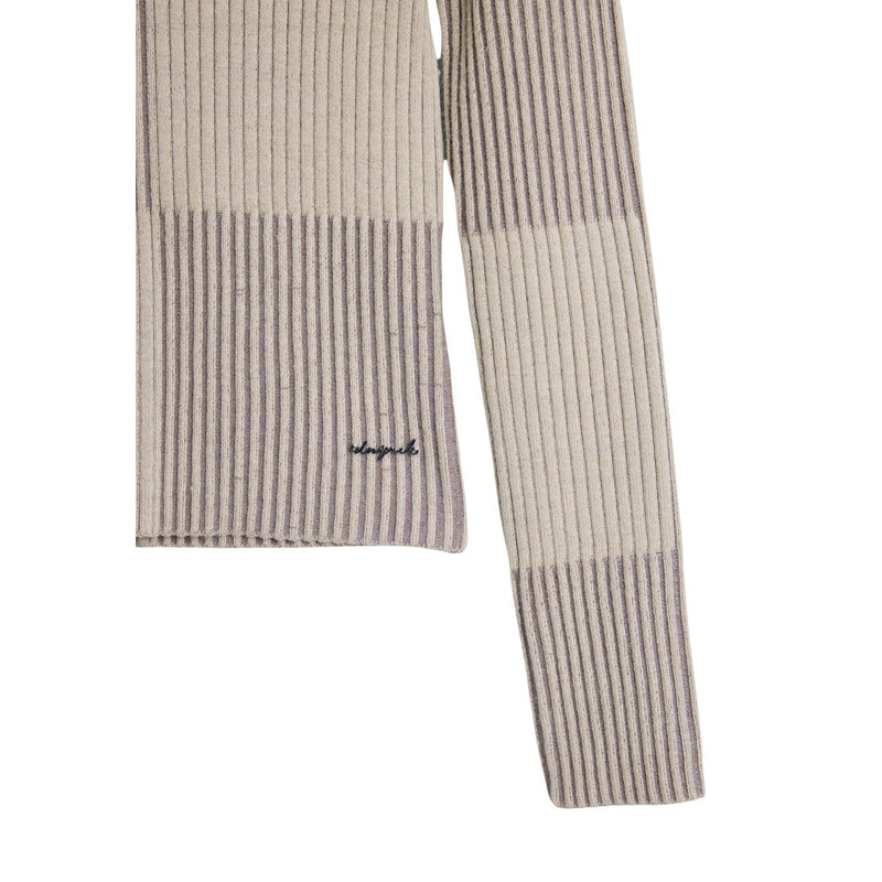 Desigual - Desigual  Women Knitwear