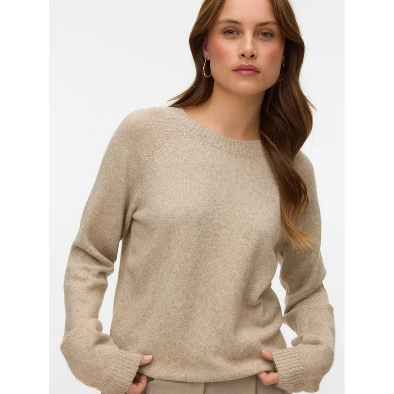 Vero Moda - Vero Moda  Women Knitwear