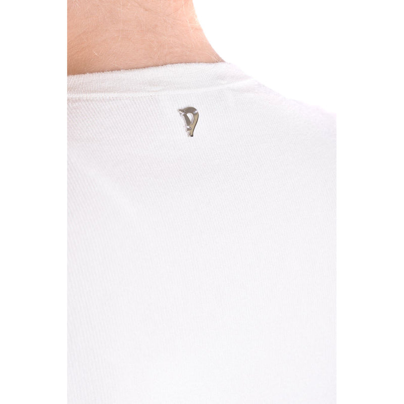 Dondup - Dondup  Women Knitwear
