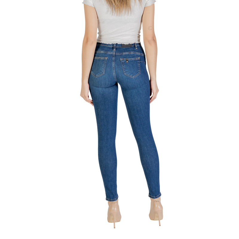 Liu Jo - Liu Jo  Women Jeans