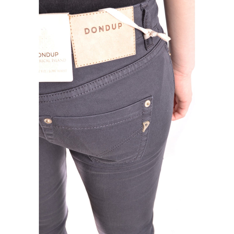 Dondup - Dondup  Women Jeans