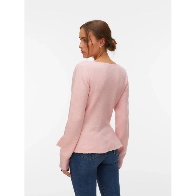 Vero Moda - Vero Moda  Women Knitwear