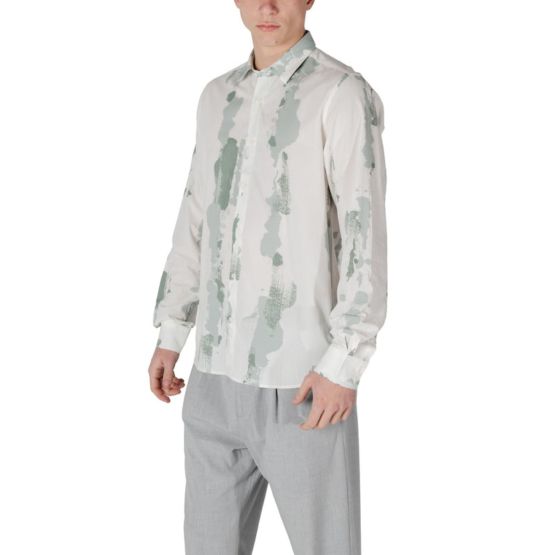Antony Morato - Antony Morato Men Shirt
