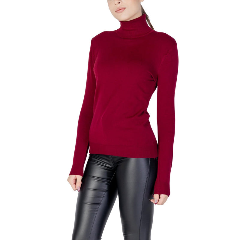 Choral - Choral  Women Knitwear