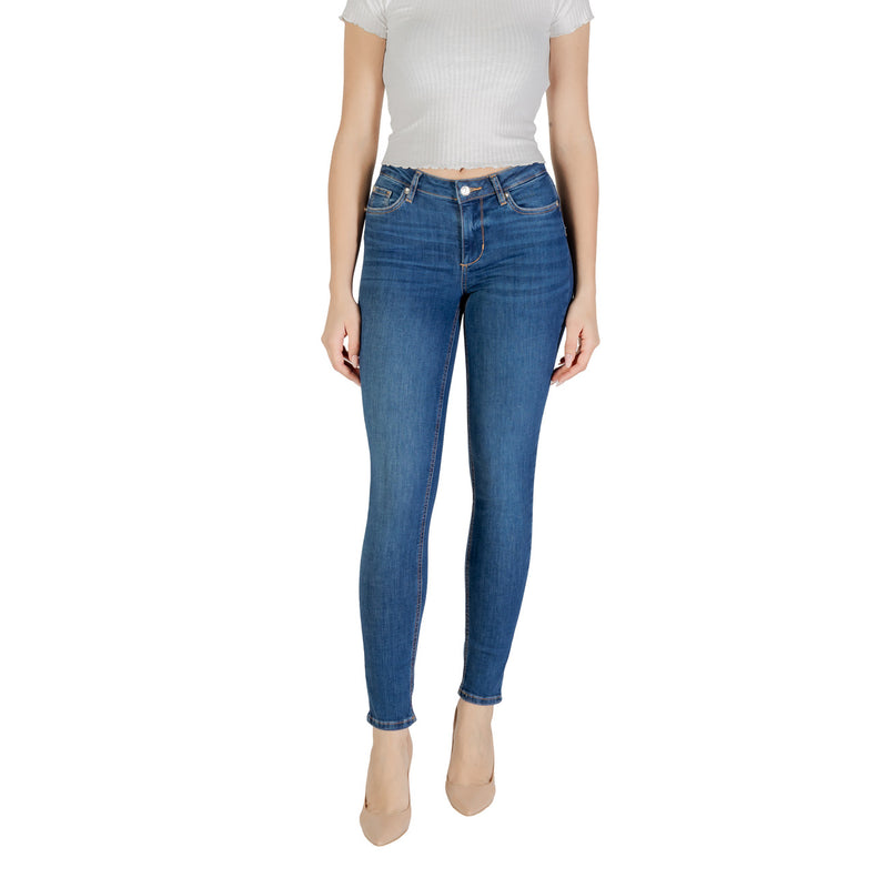 Liu Jo - Liu Jo  Women Jeans