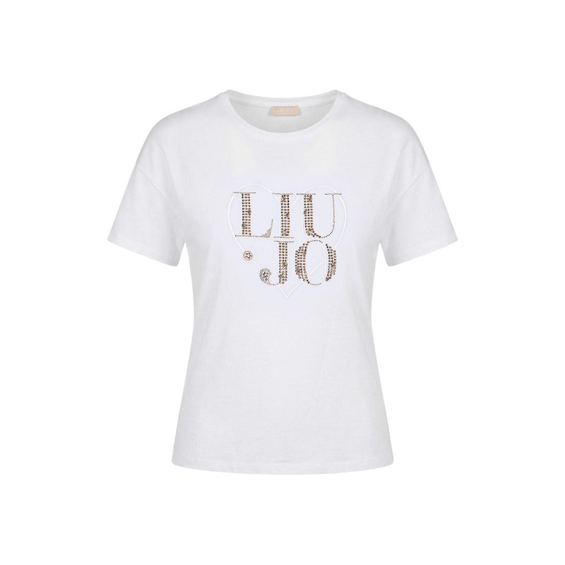 Liu Jo - Liu Jo  Women T-Shirt