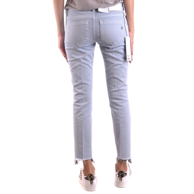 Dondup - Dondup  Women Jeans