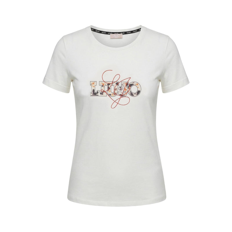 Liu Jo - Liu Jo  Women T-Shirt