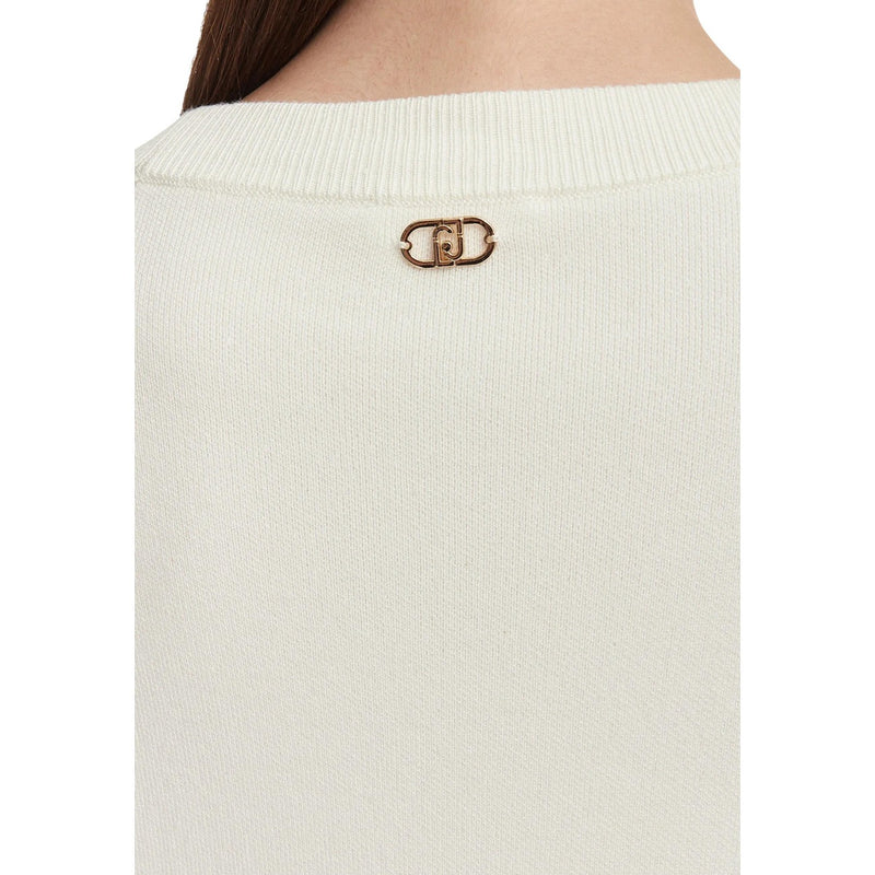 Liu Jo - Liu Jo  Women Knitwear