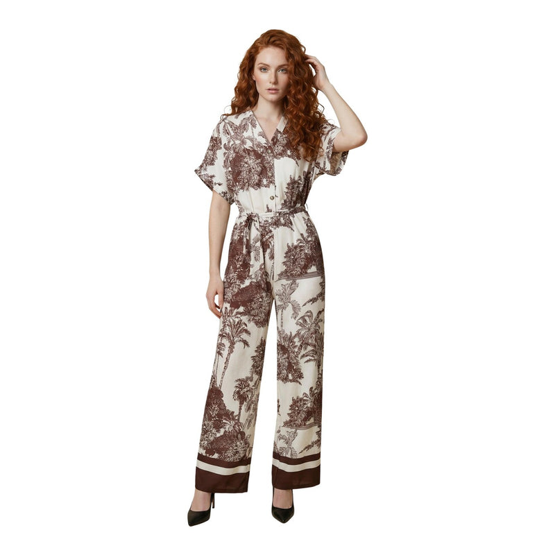 Artigli - Artigli  Women Jumpsuit