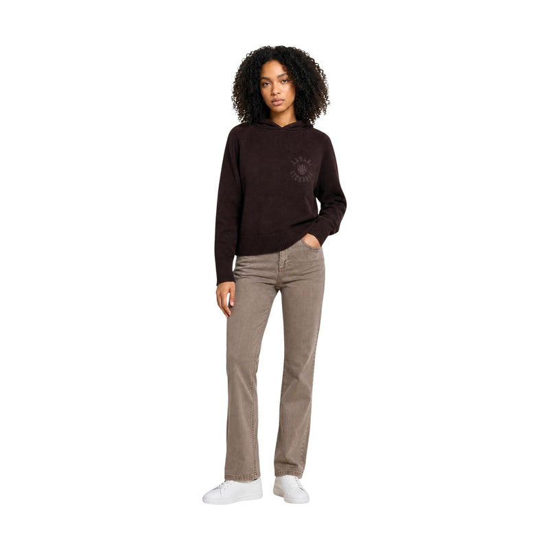 Armani Exchange - Armani Exchange  Women Knitwear