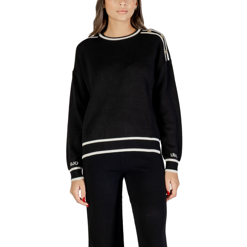 Liu Jo - Liu Jo  Women Knitwear