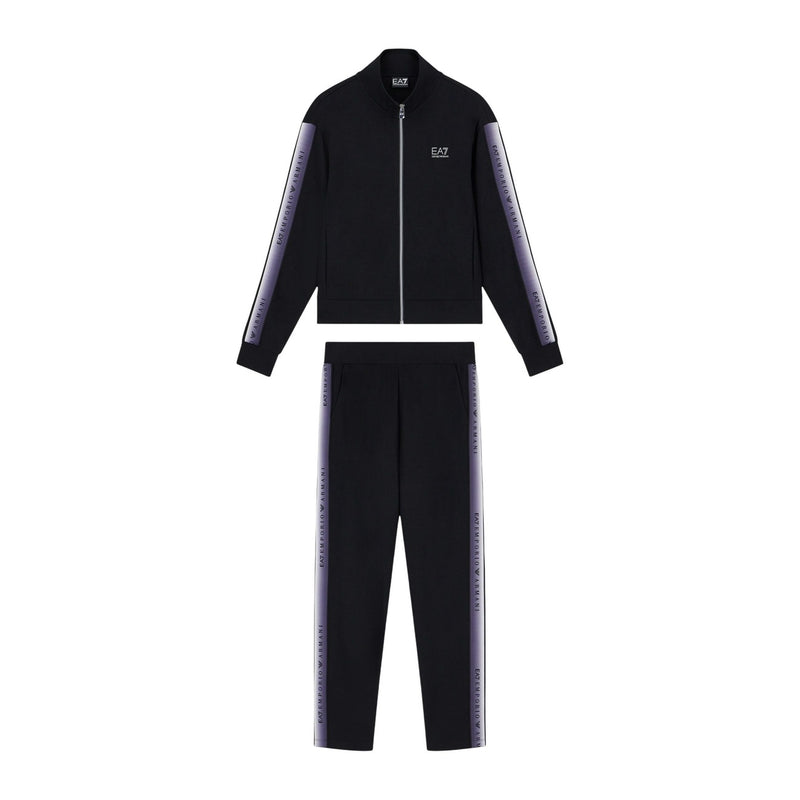 Ea7 - Ea7  Women Jumpsuit