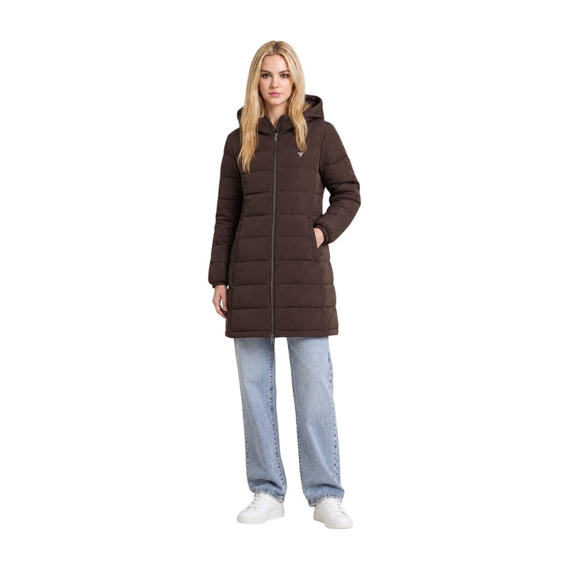 Guess - Guess  Women Jacket