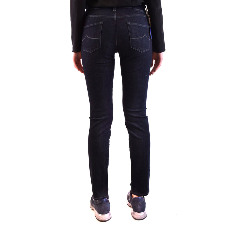 Jacob Cohen - Jacob Cohen  Women Jeans