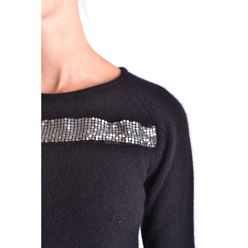 Pierre Balmain - Pierre Balmain  Women Knitwear