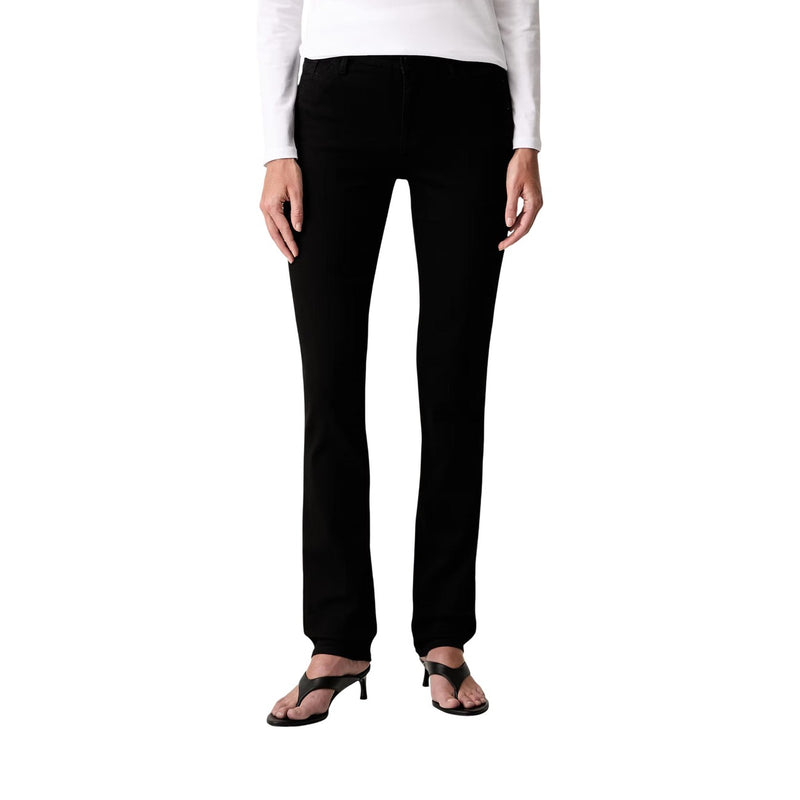 Armani Exchange - Armani Exchange  Women Jeans