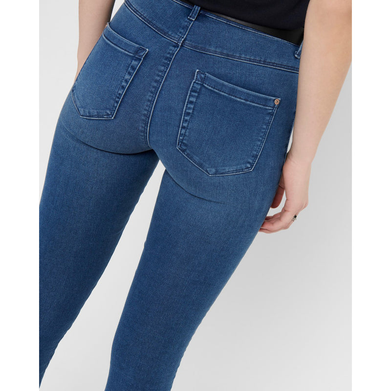 Only - Only  Women Jeans