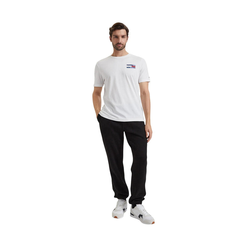 Tommy Hilfiger - Tommy Hilfiger Men Trousers