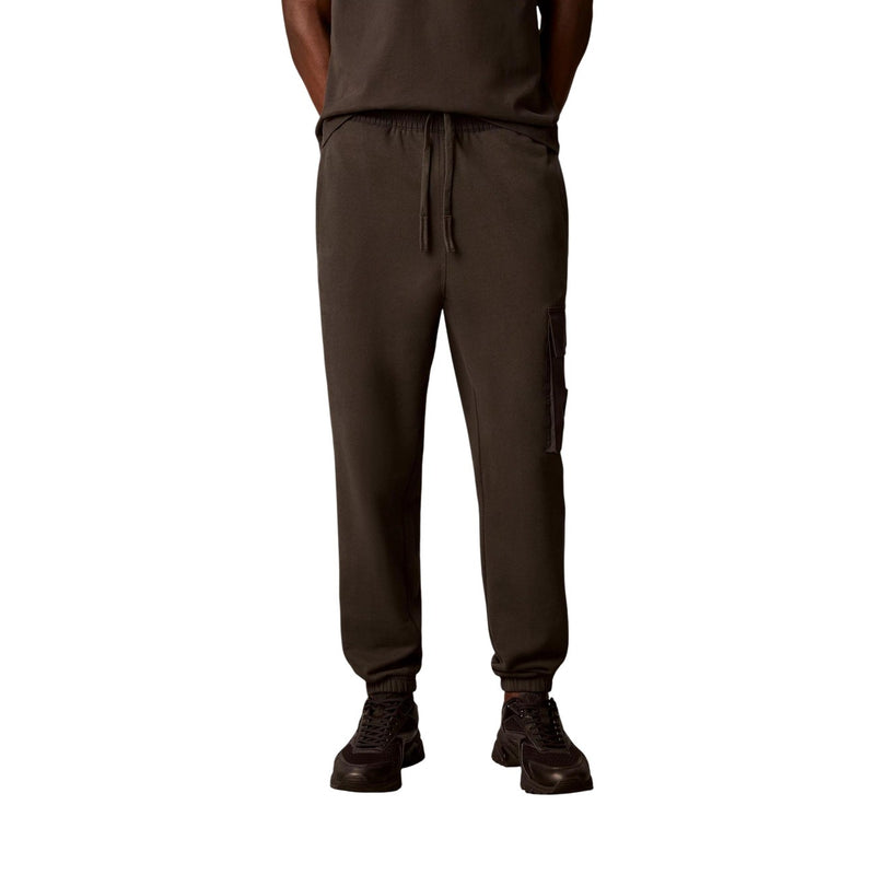 Calvin Klein Jeans - Calvin Klein Jeans Men Trousers