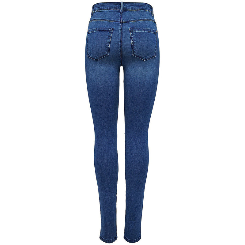 Only - Only  Women Jeans