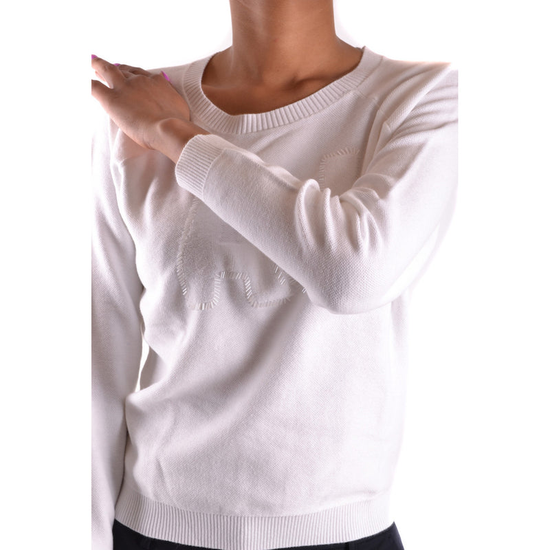 Armani Jeans - Armani Jeans  Women Knitwear