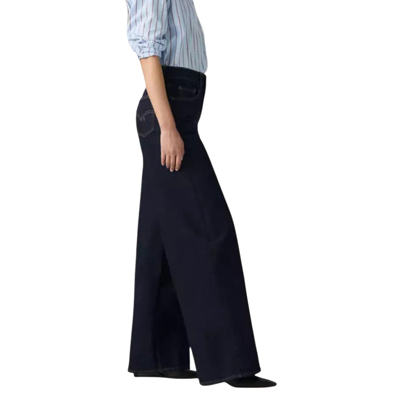 Levi`s - Levi`s  Women Jeans