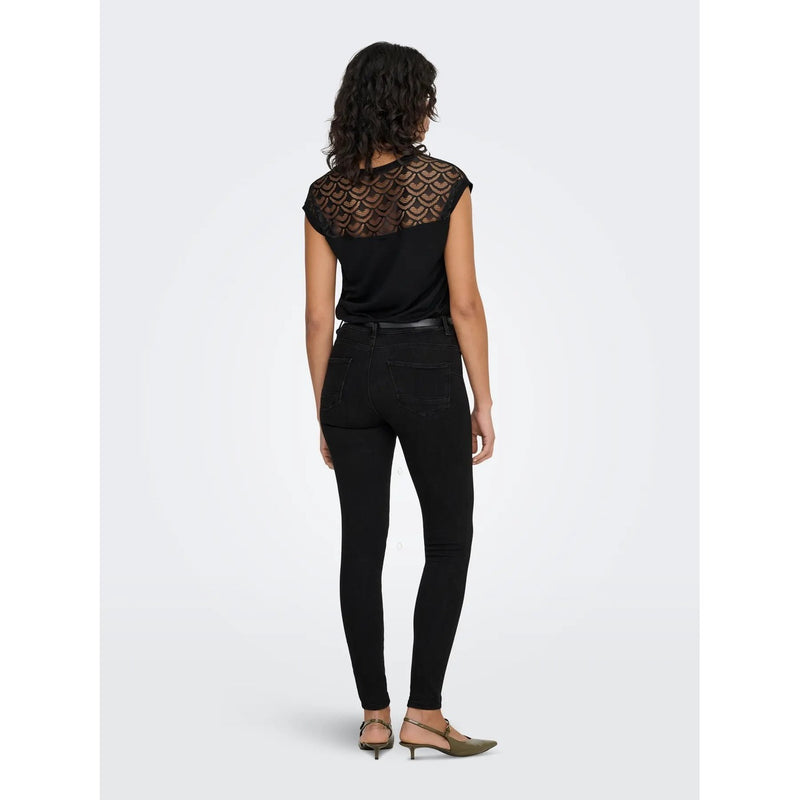 Only - Only  Women Jeans
