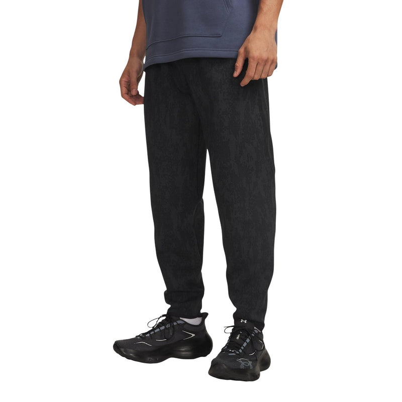 Under Armour - Under Armour Men Trousers