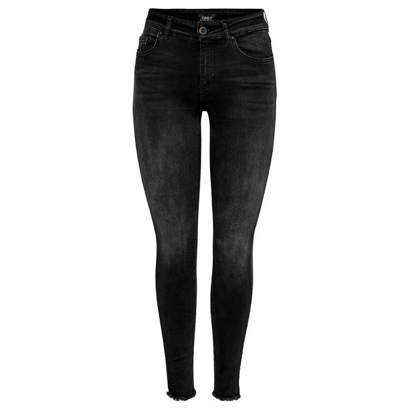 Only - Only  Women Jeans
