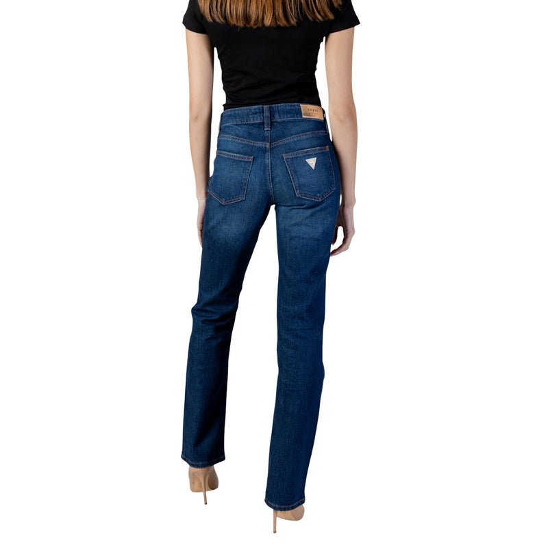 Guess - Guess  Women Jeans