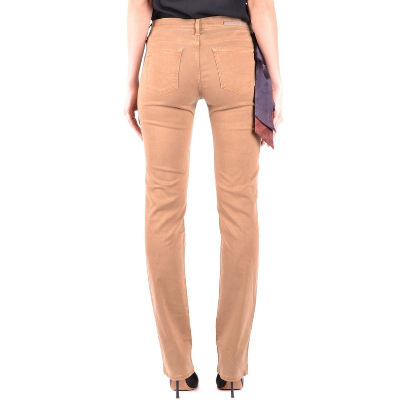 Jacob Cohen - Jacob Cohen  Women Jeans