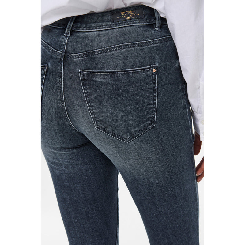 Only - Only  Women Jeans